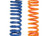 Race Tech - Shock Spring 3.1 Kg Hus/ktm - SRSP 4814031