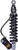 Racing Brothers - Crf150/230 Remote Res Shock - R0800055 Racing Brothers - Crf150/230 Remote Res Shock - R0800055