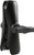 Ram - Dbl 1.5" Ball Socket Arm Assembly - RAM-201U Ram - Dbl 1.5" Ball Socket Arm Assembly - RAM-201U