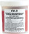 Red Line - Cv-2 Grease W/moly 14oz Jar - 80401