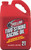 Red Line - 2 Stroke Racing Oil 1gal - 40605