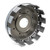 Rekluse Racing - Clutch Basket Yam - RMS-4107002 Rekluse Racing - Clutch Basket Yam - RMS-4107002
