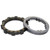Rekluse Racing - Torqdrive Clutch Pack - RMS-2813191