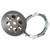 Rekluse Racing - Exp 3.0 Clutch Yam - RMS-6177 Rekluse Racing - Exp 3.0 Clutch Yam - RMS-6177
