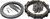 Rekluse Racing - Torqdrive Clutch Pack Hon - RMS-2801001 Rekluse Racing - Torqdrive Clutch Pack Hon - RMS-2801001