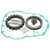 Rekluse Racing - Torqdrive Clutch - RMS-2809018