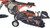 Revarc - Revarc Snowbike Dolly - REVSBDOLLY