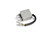Ricks - Regulator / Rectifier - 10-703