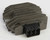 Ricks - Regulator / Rectifier - 10-229