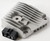 Ricks - Regulator / Rectifier - 10-427