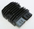 Ricks - Regulator / Rectifier - 10-314
