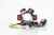 Ricks - Stator - 21-600H