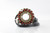Ricks - Stator - 21-301