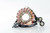 Ricks - Stator - 21-902