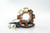 Ricks - Stator - 21-624