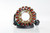 Ricks - Stator - 21-806
