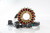 Ricks - Stator - 21-966H