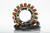 Ricks - Stator - 21-709