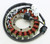 Ricks - Stator - 21-054