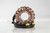 Ricks - Stator - 21-109