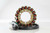 Ricks - Stator - 21-968H