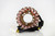 Ricks - Stator - 21-417