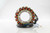 Ricks - Stator - 21-401