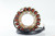 Ricks - Stator - 21-204