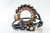 Ricks - Stator - 21-909