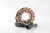 Ricks - Stator - 21-216