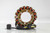 Ricks - Stator - 21-050