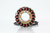Ricks - Stator - 21-419H