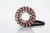 Ricks - Stator - 21-414H