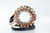 Ricks - Stator - 21-114