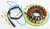 Ricks - Stator - 21-631