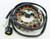 Ricks - Stator - 21-807H
