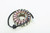 Ricks - Stator - 21-315