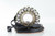 Ricks - Stator - 21-560