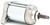 Ricks - Ricks Starter Motor Hon - 61-131