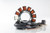 Ricks - Stator - 21-552