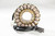 Ricks - Stator - 21-014
