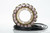 Ricks - Stator - 21-008 Ricks - Stator - 21-008