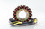 Ricks - Stator - 21-559 Ricks - Stator - 21-559