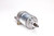 Ricks - Starter - 61-196 Ricks - Starter - 61-196