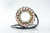 Ricks - Stator - 21-333 Ricks - Stator - 21-333
