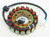 Ricks - Stator - 21-814 Ricks - Stator - 21-814