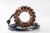 Ricks - Stator - 21-215