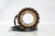 Ricks - Stator - 21-405 Ricks - Stator - 21-405
