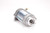 Ricks - Starter - 61-202 Ricks - Starter - 61-202