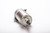 Ricks - Starter - 61-302 Ricks - Starter - 61-302